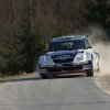 CW Fotos Rebenland Rally 2012 038